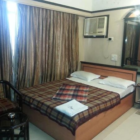 Hotel Inder Inn Jodhpur  Exterior photo