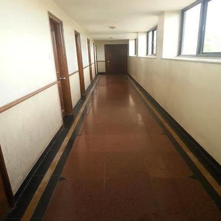 Hotel Inder Inn Jodhpur  Exterior photo